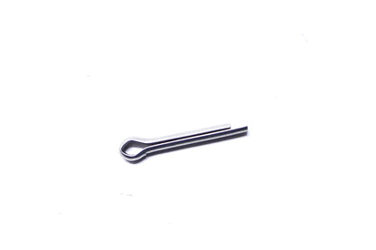 OEM Kawasaki 550S3020 Cotter Pin 3.0X20 NOS