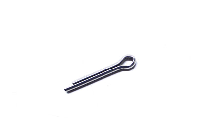 OEM Kawasaki 550S3020 Cotter Pin 3.0X20 NOS