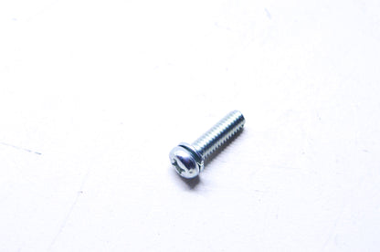 OEM Honda 93892-0401408 Washer Screw 4x14 NOS