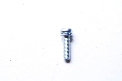 OEM Honda 93892-0401408 Washer Screw 4x14 NOS