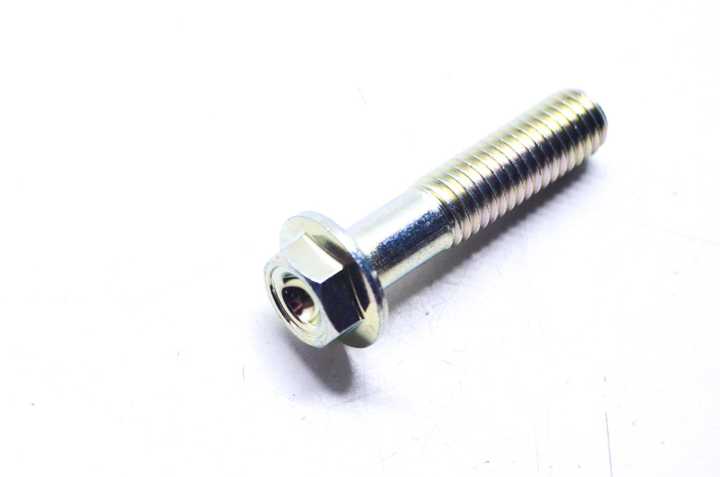 OEM Suzuki 51321-37F90 Bolt NOS