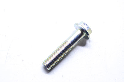 OEM Suzuki 51321-37F90 Bolt NOS