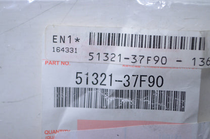 OEM Suzuki 51321-37F90 Bolt NOS