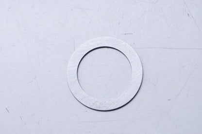 OEM Suzuki 09181-24005 Washer 24X34X1 NOS