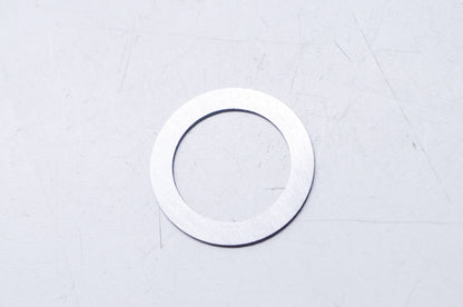 OEM Suzuki 09181-24005 Washer 24X34X1 NOS