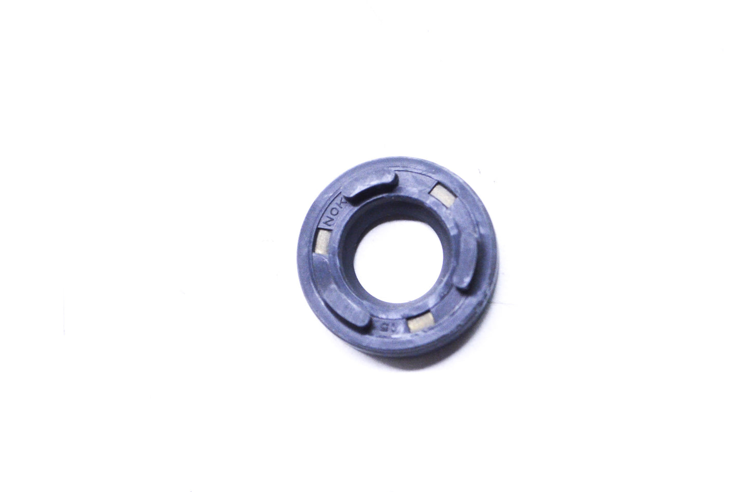 OEM Suzuki 09282-12007 Oil Seal NOS