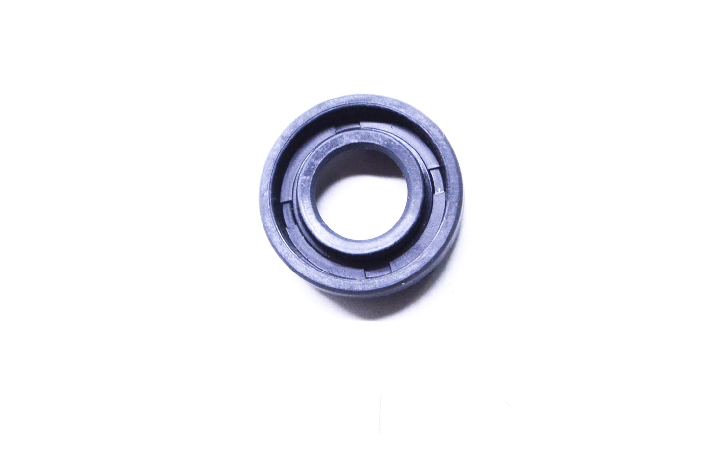 OEM Suzuki 09282-12007 Oil Seal NOS