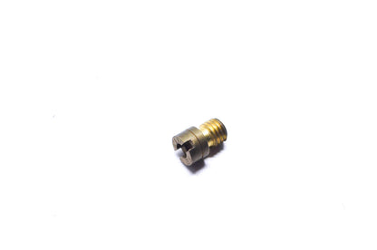 Mikuni 134-21438 Main Jet 143.8 NOS