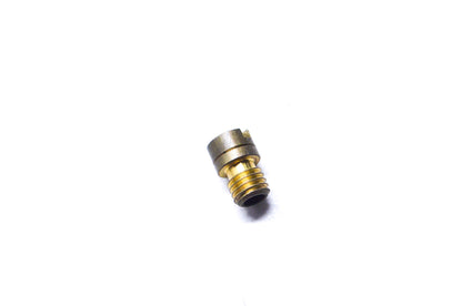 Mikuni 134-21438 Main Jet 143.8 NOS