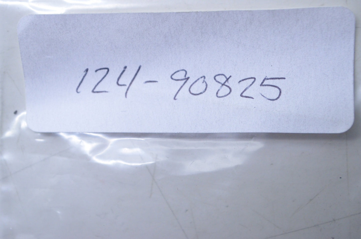 Keihin 124-90825 Main Jet #82.5 Qty 4 NOS