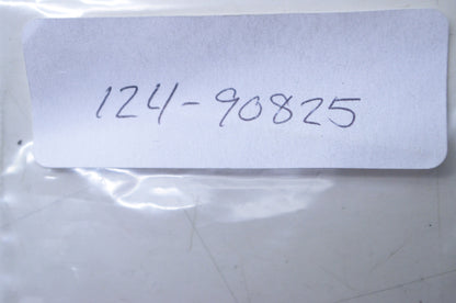 Keihin 124-90825 Main Jet #82.5 Qty 4 NOS
