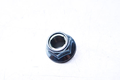 OEM Suzuki 08319-31128 Nut NOS