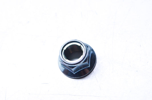 OEM Suzuki 08319-31128 Nut NOS