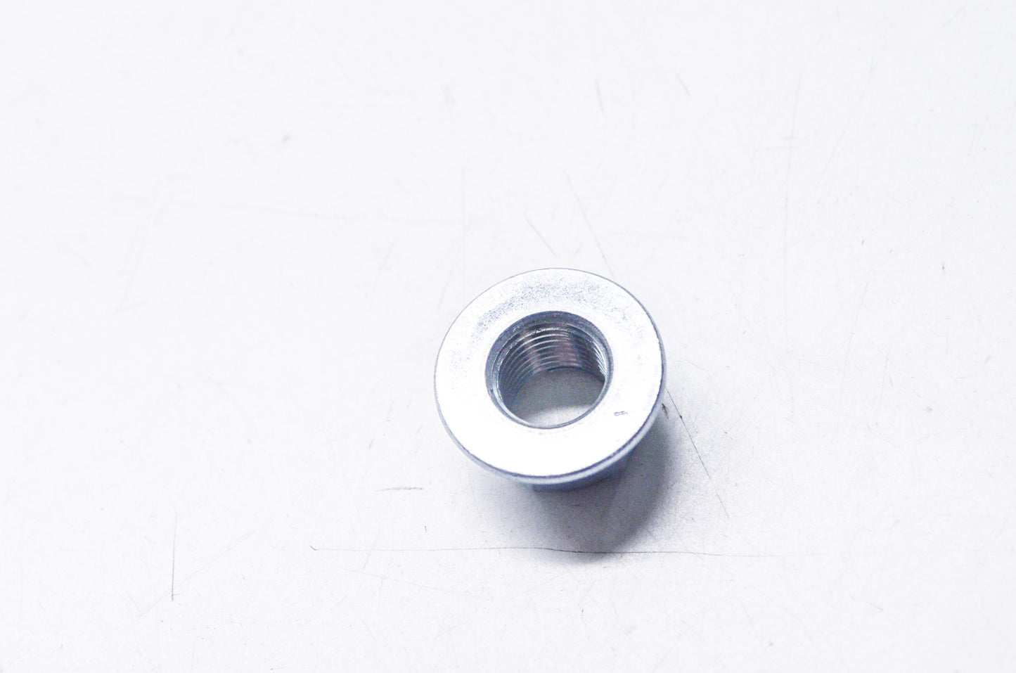 OEM Suzuki 08319-31128 Nut NOS