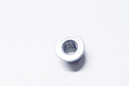 OEM Suzuki 08319-31128 Nut NOS