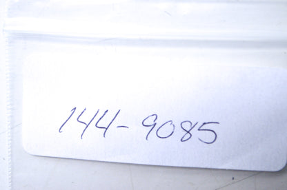 Keihin 144-9085 Round Main Jet #85 Qty 2 NOS