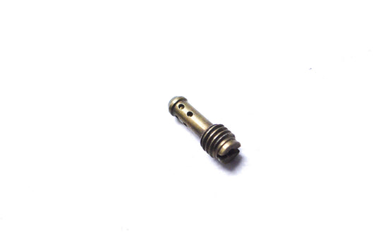 Mikuni 134-4090 Pilot Jet #90 NOS
