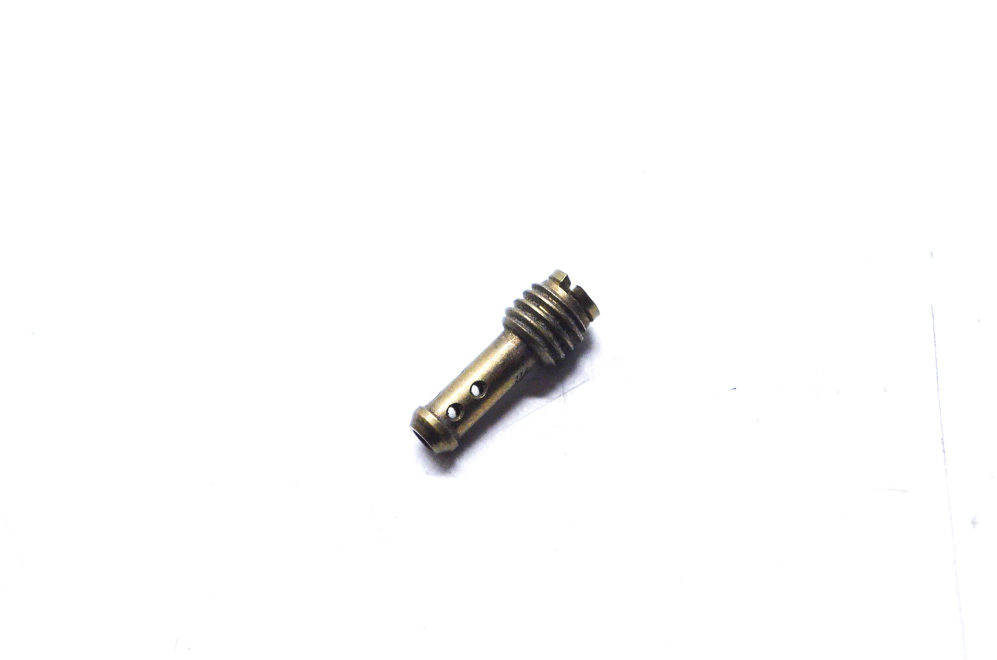 Mikuni 134-4090 Pilot Jet #90 NOS