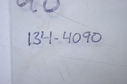 Mikuni 134-4090 Pilot Jet #90 NOS
