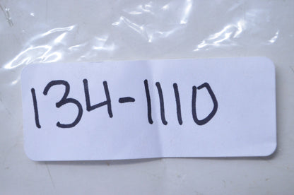 EBC 134-1110 Large round Main Jet #110 Qty 3 NOS