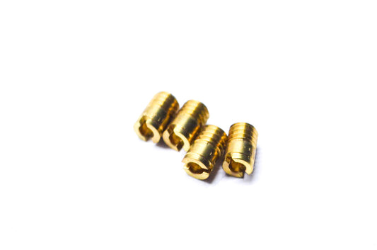 Mikuni 13-9095 Main Jet #95 Qty 4 NOS