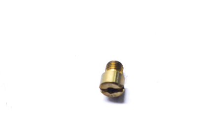 Mikuni 134-1145,VM11/25-145 Large Round Main Jet #145 NOS