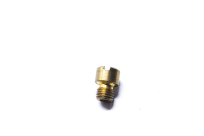 Mikuni 134-1145,VM11/25-145 Large Round Main Jet #145 NOS