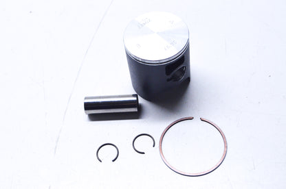 KTM Standard Bore Piston Kit NOS