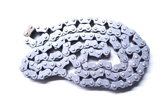 New OEM KTM 114T Timing Chain NOS