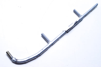 Gen III G3CC4 4" Carbide Runner Wear Bar NOS