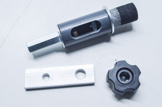 Hornet Outdoors 45-5044, RZ-3016
 Polaris RZR Flag Mount NOS
