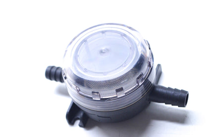 New Tom Cat Inline Filter NOS