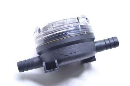 New Tom Cat Inline Filter NOS