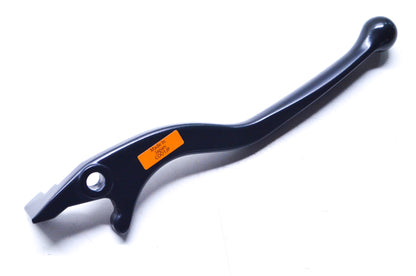 OEM Honda 53175-HR3-305 Right Handle Lever NOS