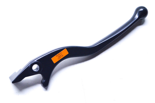 OEM Honda 53175-HR3-305 Right Handle Lever NOS