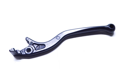 OEM Honda 53175-HR3-305 Right Handle Lever NOS