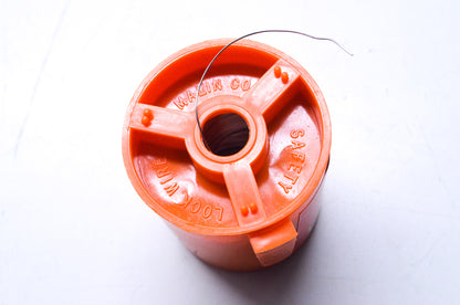 OEM KTM 54812016000 Safety Wire NOS