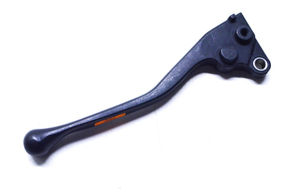 OEM Honda 53178-HR6-A60 Left Handlebar Lever NOS