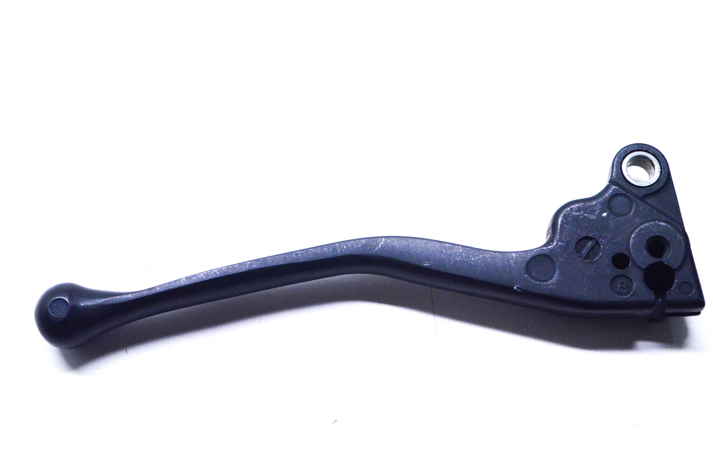 OEM Honda 53178-HR6-A60 Left Handlebar Lever NOS