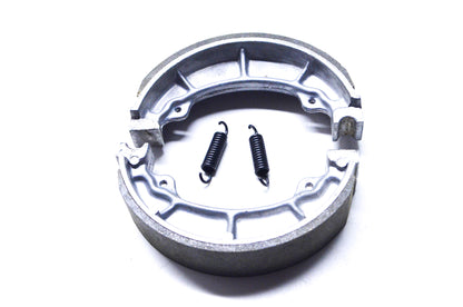 Bike Master 963014 Brake Shoes Kit NOS