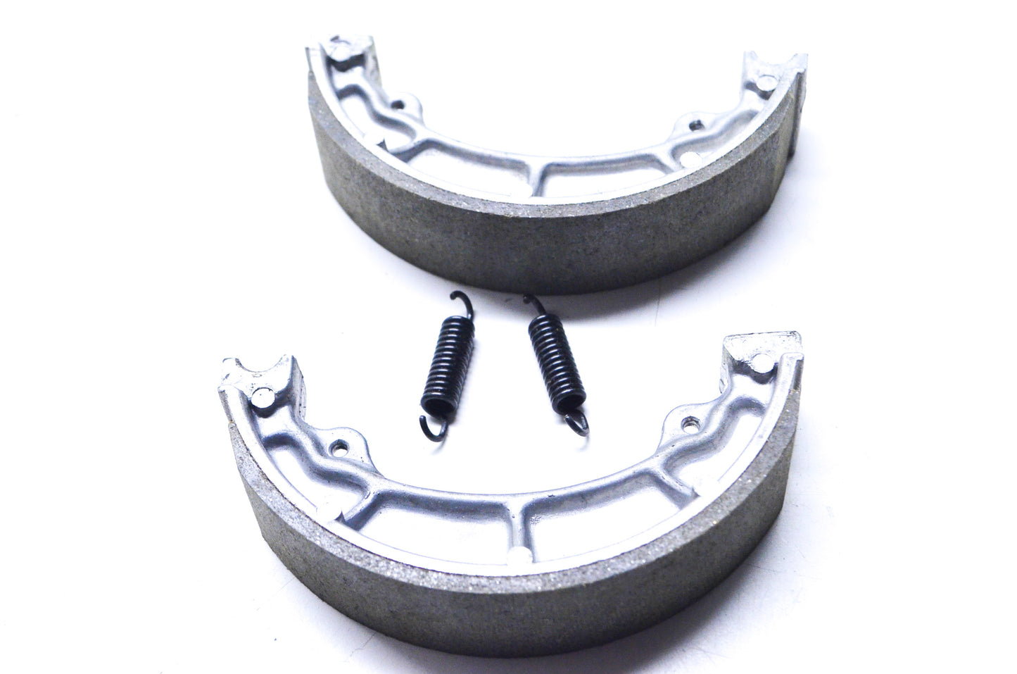 Bike Master 963014 Brake Shoes Kit NOS