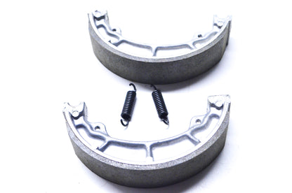 Bike Master 963014 Brake Shoes Kit NOS