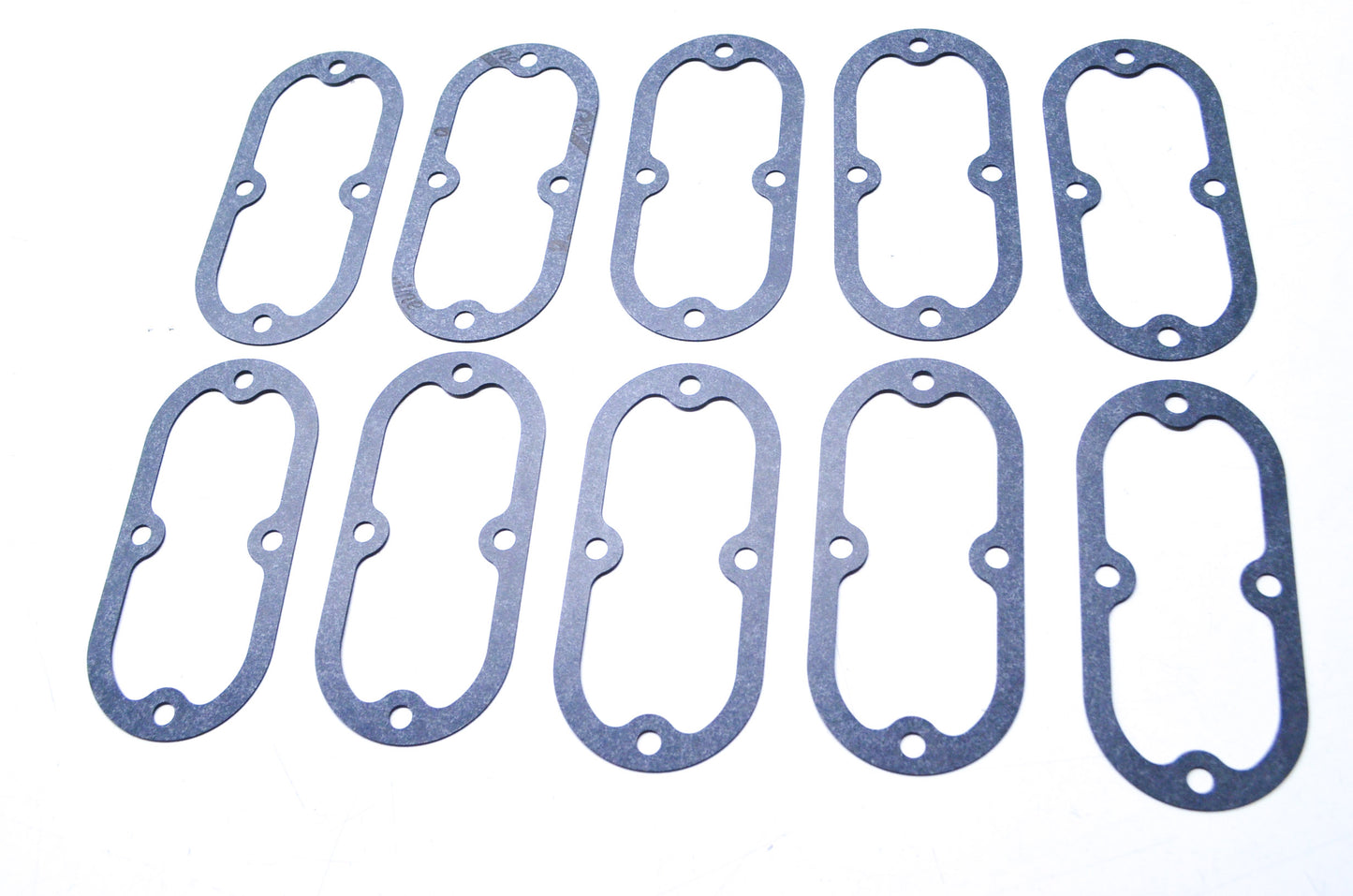 James Gaskets JGI-60567-65 Inspection Cover Gasket .032' Qty 10 NOS