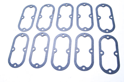 James Gaskets JGI-60567-65 Inspection Cover Gasket .032' Qty 10 NOS
