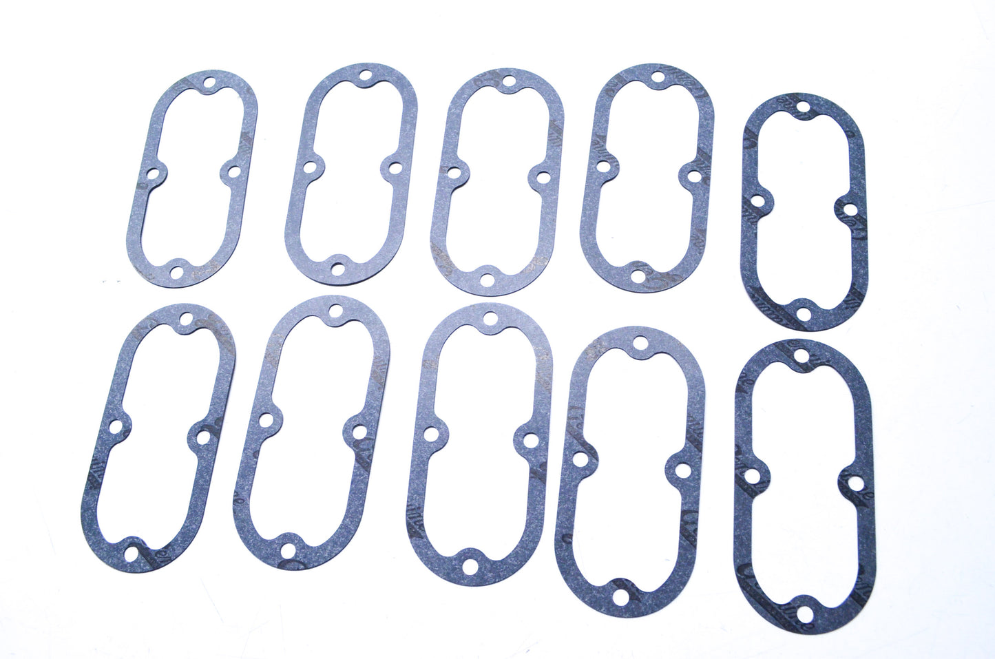 James Gaskets JGI-60567-65 Inspection Cover Gasket .032' Qty 10 NOS
