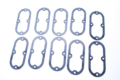 James Gaskets JGI-60567-65 Inspection Cover Gasket .032' Qty 10 NOS