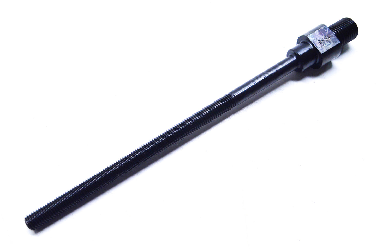 OEM Kawasaki 57001-1855 Arbor Guide NOS