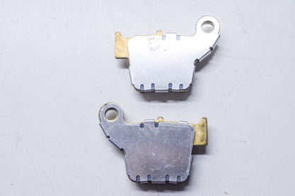 OEM Honda 06435-KRN-712 Rear Pad Set NOS