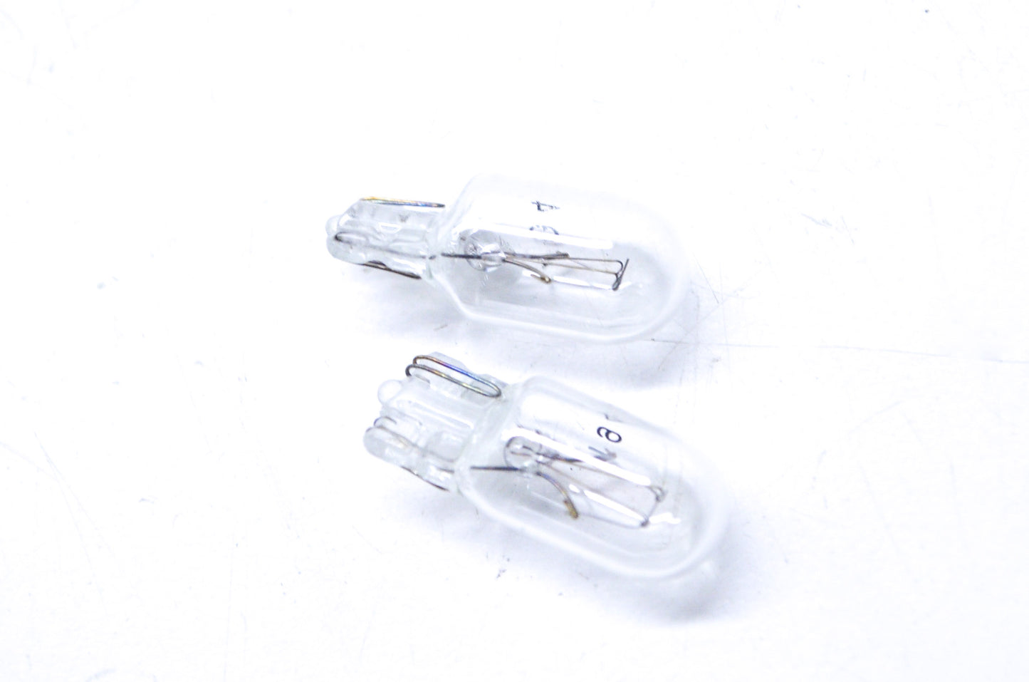 Pro Series 12-1080 Replacement Light Bulb 12v Qty 2 NOS