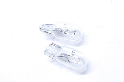 Pro Series 12-1080 Replacement Light Bulb 12v Qty 2 NOS